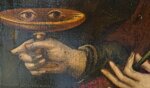 santa-lucia-olio-su-tela-xviii-sec