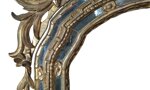 specchiera-in-legno-intagliato-piemonte-xviii-sec