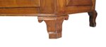 credenza-scantonata-in-ciliegio-veneto-xviii-sec