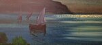 notturno-e-mareggiata-olio-su-tela-giuseppe-caselli-1893-1976