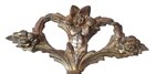 specchiera-in-legno-intagliato-piemonte-xviii-sec