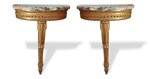 coppia-di-consolles-in-legno-dorato-italia-settentrionale-xviii-sec