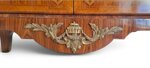 secretaire-intarsiato-francia-napoleone-iii