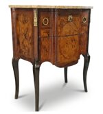 piccolo-cassettone-napoleone-iii-francia-xix-sec