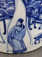 portapennelli-bitong-cina-xx-sec