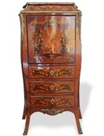 secretaire-in-palissandro-con-intarsi-francia-napoleone-iii