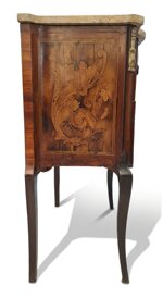 piccolo-cassettone-napoleone-iii-francia-xix-sec