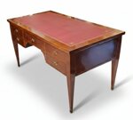 bureau-plat-in-mogano-francia-xix-sec