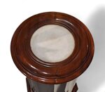 mobiletto-a-colonna-francia-xix-sec