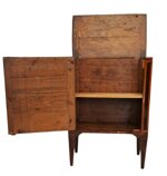 comodino-intarsiato-lombardia-luigi-xvi