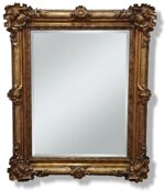 specchiera-in-legno-dorato-italia-xix-sec