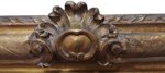 specchiera-in-legno-dorato-italia-xix-sec