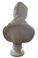 busto-in-marmo-bianco-madame-du-barry-xix-sec