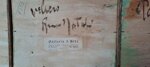 renato-natali-livorno-1883-1979-trittico-di-marine-vele-in-porto