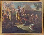 il-sacrificio-di-noe-dopo-il-diluvio-olio-su-tela-xviixviii-sec
