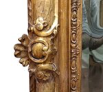 specchiera-in-legno-dorato-italia-xix-sec