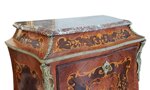 secretaire-in-palissandro-con-intarsi-francia-napoleone-iii
