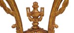 piccola-consolle-in-legno-dorato-francia-xviii-sec