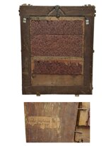 specchiera-in-legno-dorato-italia-xix-sec