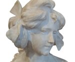 busto-di-giovane-fanciulla-a-frilli-1860-1902