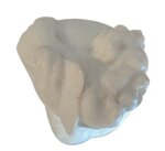 busto-in-marmo-juliette-recamier-xix-sec