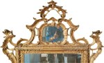 specchiera-in-legno-intagliato-veneto-xix-sec