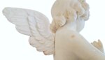 putto-con-farfalla-alabastro-giuseppe-gambogi-1862-1933