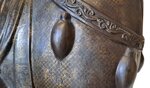 grande-cavallo-in-bronzo-stile-tang-cina-xx-sec