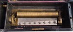 carillon-a-cilindro-francia-xix-sec