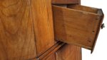 credenza-scantonata-in-ciliegio-veneto-xviii-sec