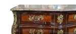 commode-lastronata-francia-luigi-xv