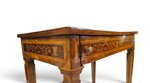 piccola-scrivania-intarsiata-lombardia-inizi-xix-sec