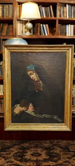 mater-dolorosa-carlo-dolci-copia-da-xviixviii-sec