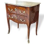 piccolo-cassettone-francese-francia-napoleone-iii