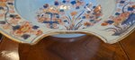 piatto-da-barbiere-imari-kangxi-1662-1722