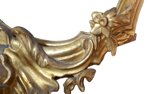 coppia-di-ventoline-in-legno-dorato-italia-settentrionale-xviii-sec