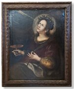 santa-lucia-olio-su-tela-xviii-sec