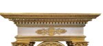 grande-pendola-a-portico-in-alabastro-e-bronzo-dorato-francia-xix-sec