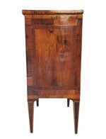 comodino-intarsiato-lombardia-luigi-xvi