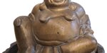 buddha-in-bronzo-cina-xx-sec