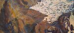marina-alle-cinque-terre-olio-su-compensato-giuseppe-caselli-1893-1976