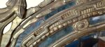 specchiera-in-legno-intagliato-piemonte-xviii-sec