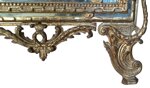 specchiera-in-legno-intagliato-piemonte-xviii-sec