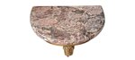 coppia-di-consolles-in-legno-dorato-italia-settentrionale-xviii-sec