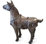 grande-cavallo-in-bronzo-stile-tang-cina-xx-sec
