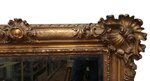 specchiera-in-legno-dorato-italia-xix-sec