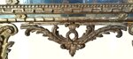 specchiera-in-legno-intagliato-piemonte-xviii-sec