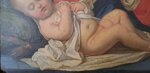 madonna-con-bambino-su-rame-italia-xviii-sec