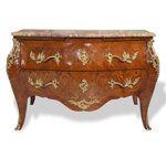 commode-in-bois-de-rose-stampigliata-perino-italia-napoleone-iii