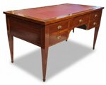 bureau-plat-in-mogano-francia-xix-sec